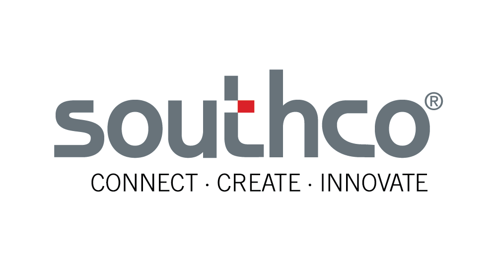 Southco_Logo.png__PID:a41b439f-d252-4332-85d7-515ec7d4b5ec