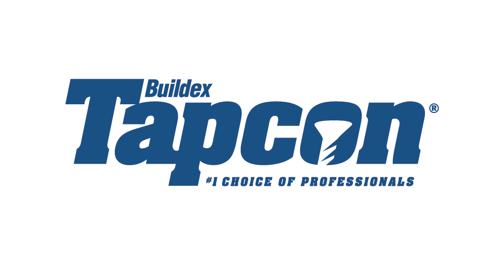 Tapcon_Logo.png__PID:1b439fd2-52a3-4285-9751-5ec7d4b5ecf9