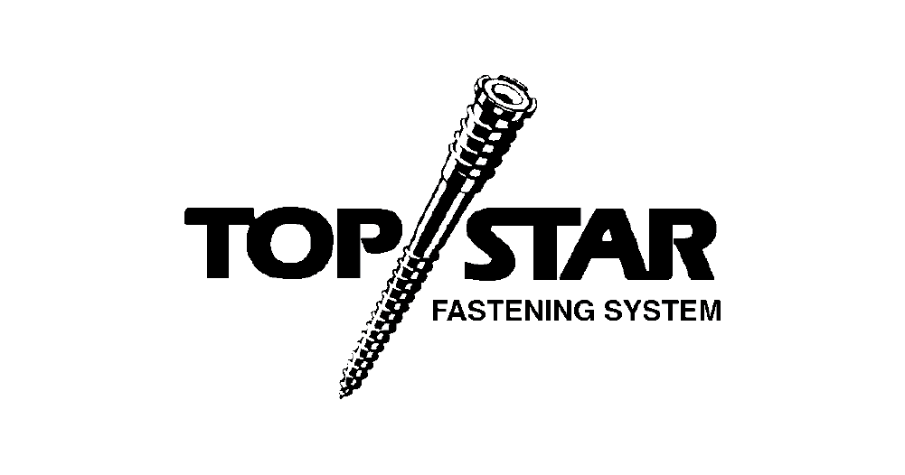 TopStar_Logo.png__PID:607e01fa-299f-441b-839f-d252a33285d7