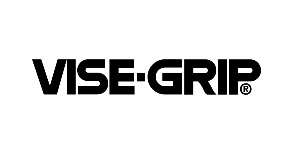 VIseGrip_Logo.png__PID:f712898d-ccf1-4660-be01-fa299fa41b43