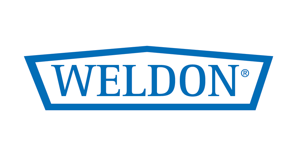 Weldon_Logo.png__PID:12898dcc-f126-407e-81fa-299fa41b439f