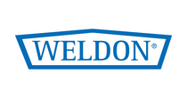 Weldon_Logo.png__PID:12898dcc-f126-407e-81fa-299fa41b439f