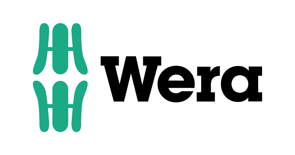 Wera_Logo.png__PID:299fa41b-439f-4252-a332-85d7515ec7d4