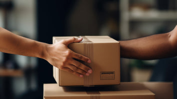 delivery-person-hands-customer-his-box-with-parcel-inside-created-with-generative-ai-technology.jpg__PID:42009b87-a905-4438-8a99-ac732093650f