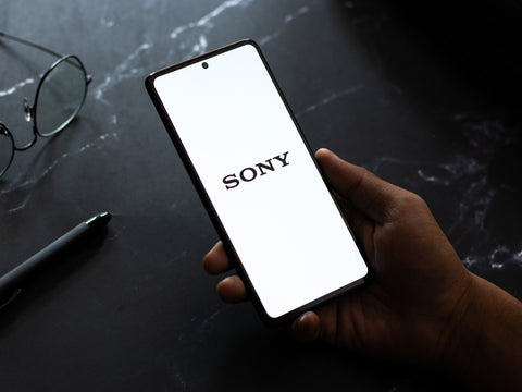 Sony Phone