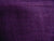 紫紺（C121T14)