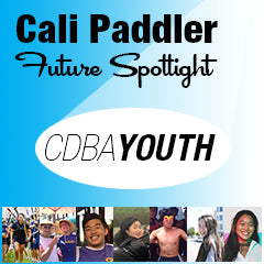 CDBA Youth