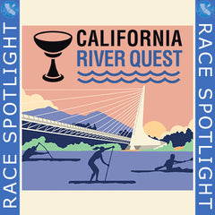 California River Quest