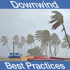 Downwind Best Practices