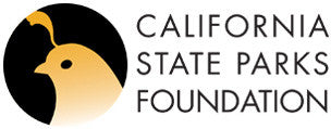 California State Parks Foundation