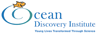 Ocean Discovery Institute