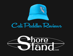 ShoreStand Review