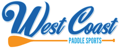 West Coast Paddle Sports