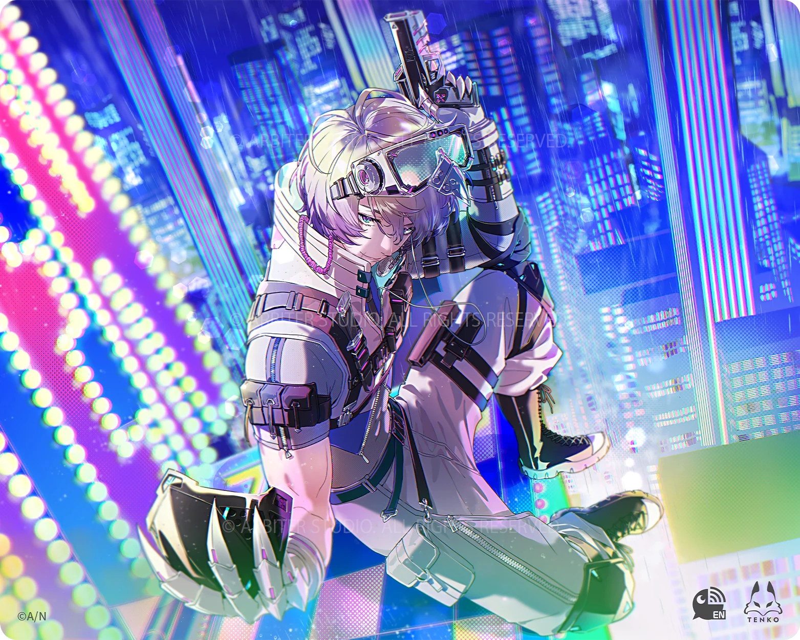 500x400_claude_cloth_page_c668fd0f-1e89-4d4e-b293-803a22a42c9d