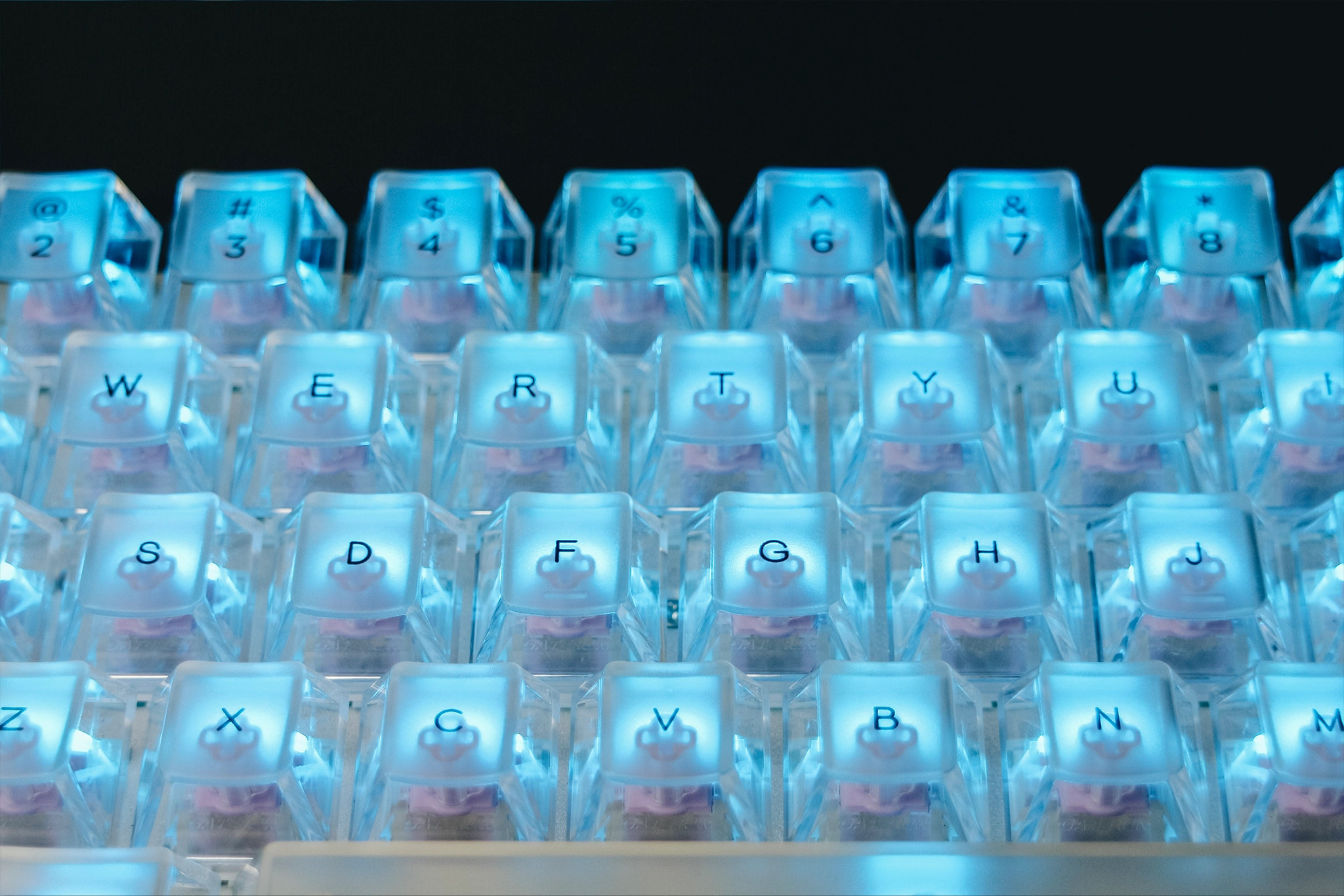 Blue_2