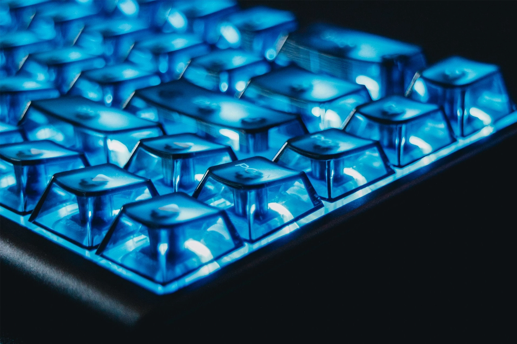Blue_3
