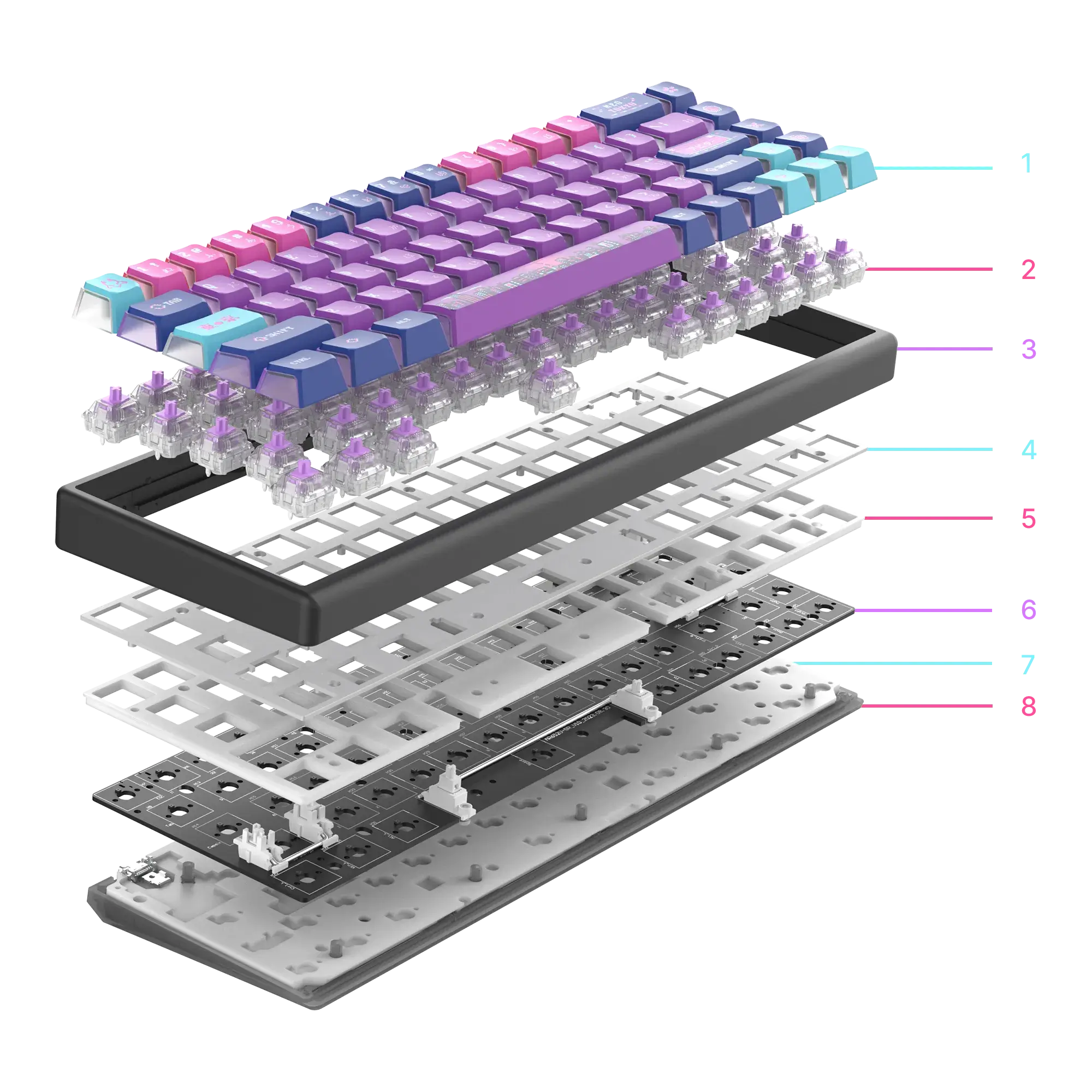 Exploded_be8045c5-634f-45c4-b576-acd704115f8b