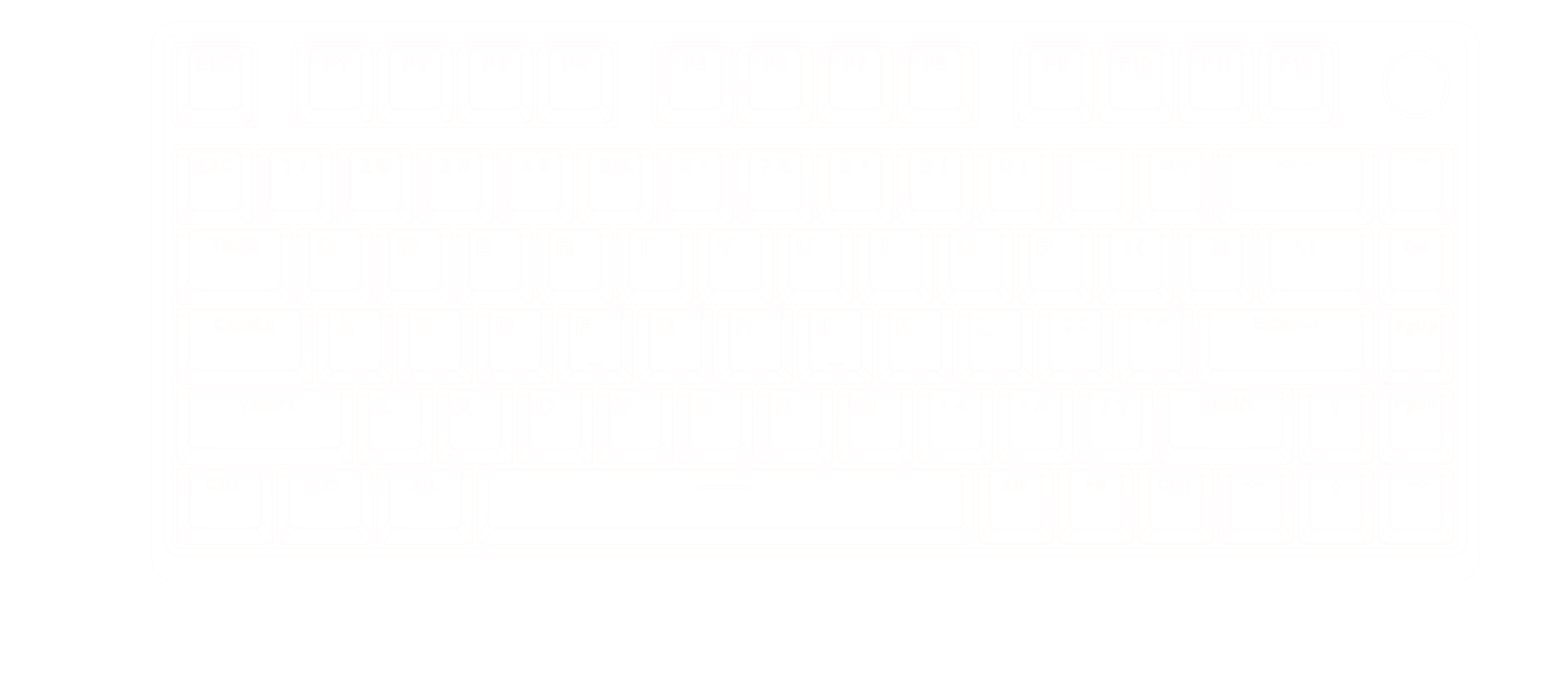 Frame_75