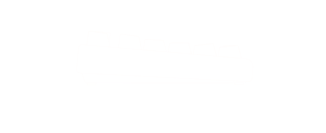 Frame_75_Side