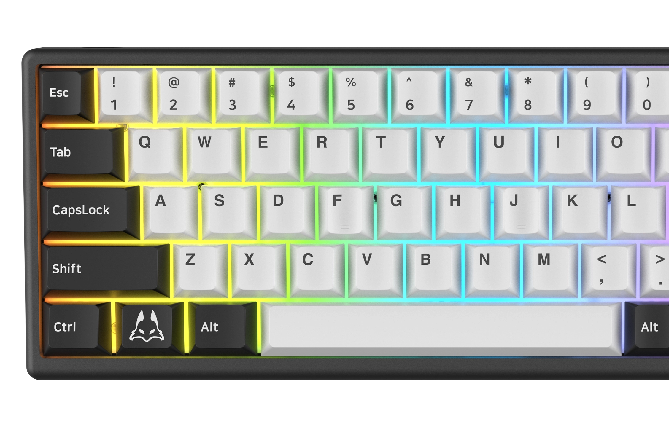 HOme_RGB_2