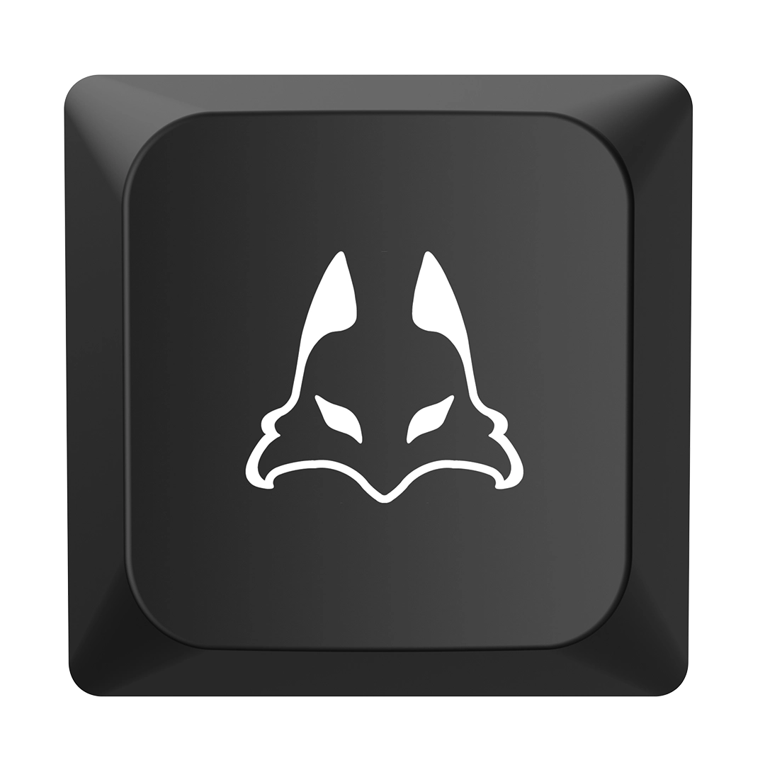 Keycap_zoom_1