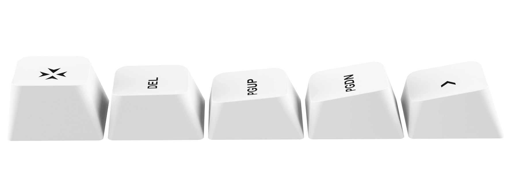 Keys_copy