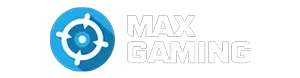 Max_gaming