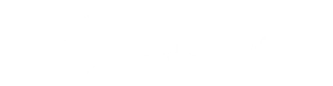 Phong_Cach