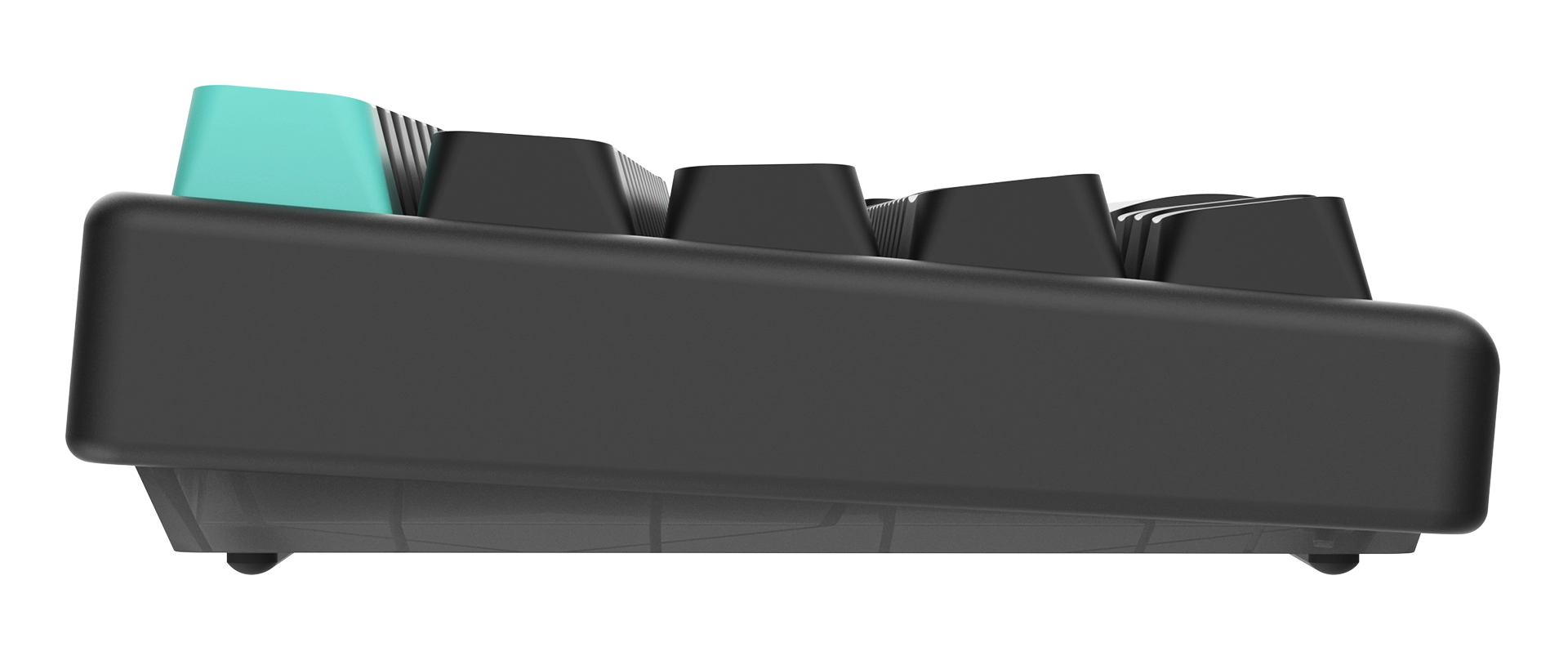 Polar_65_Arbiter_cnc