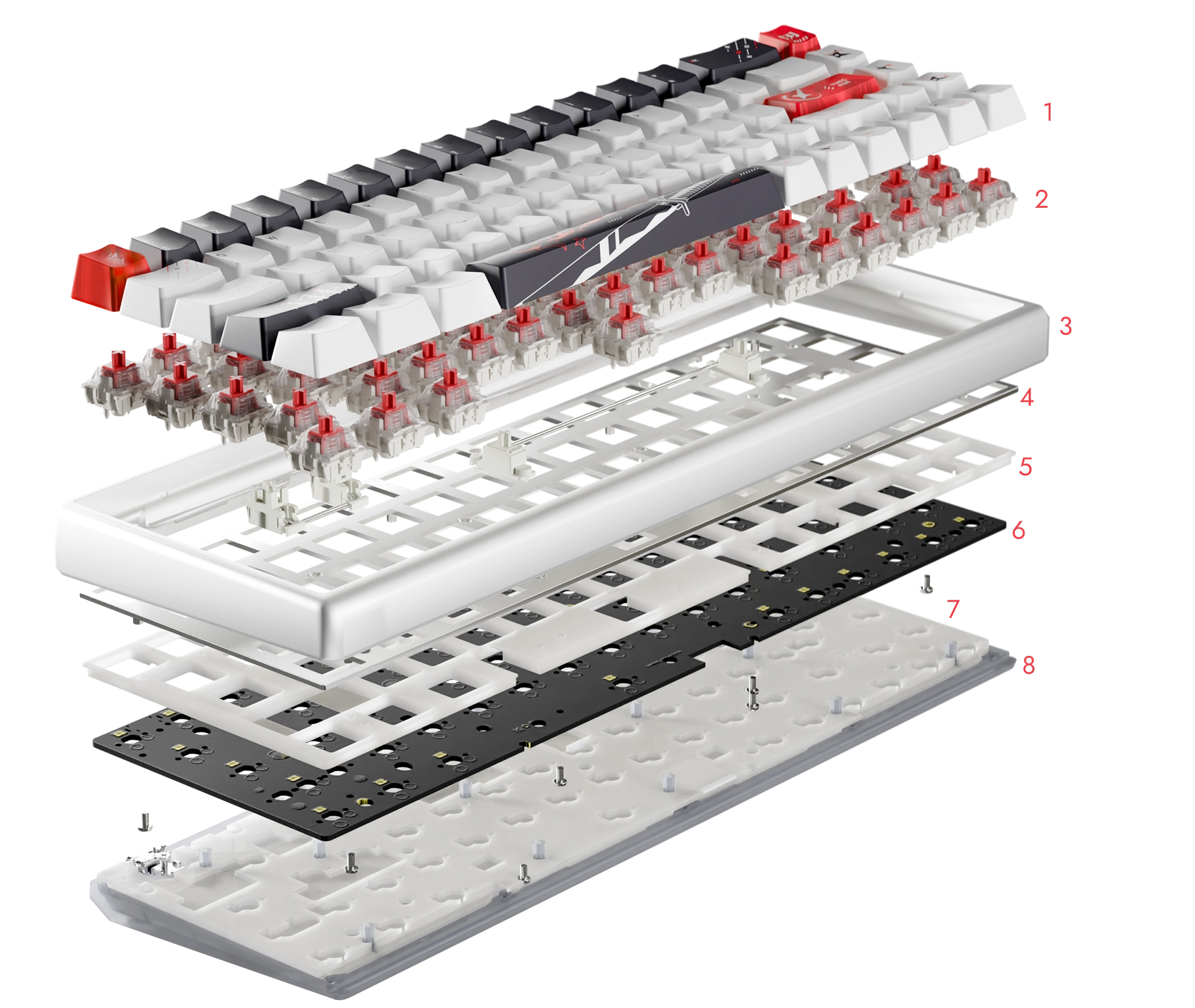 Polar_65_Keyboard_exploded_n_596252b0-e4ea-45b0-b612-f9a2a5cbb137