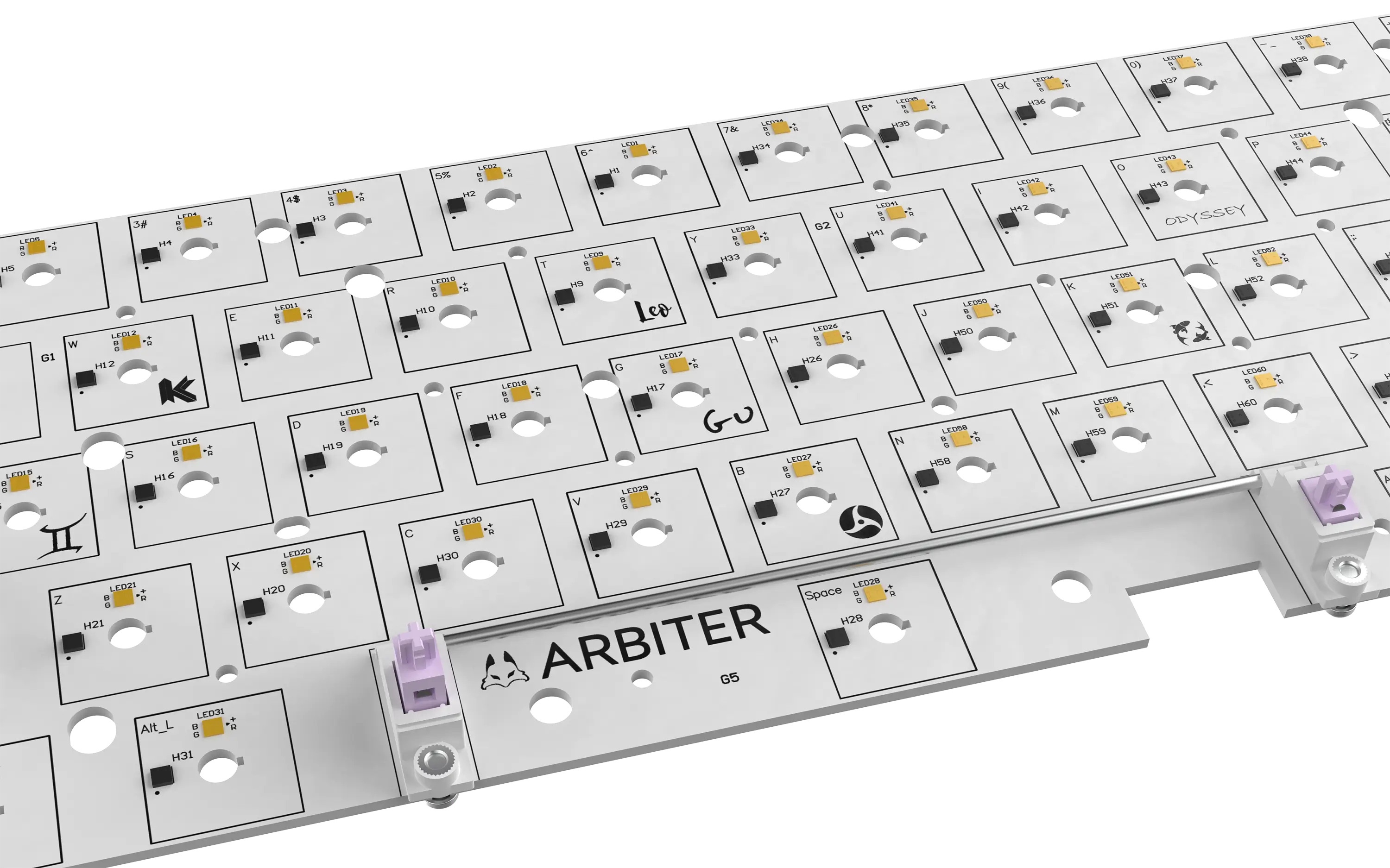 Polar_65_Pro_PCB_1