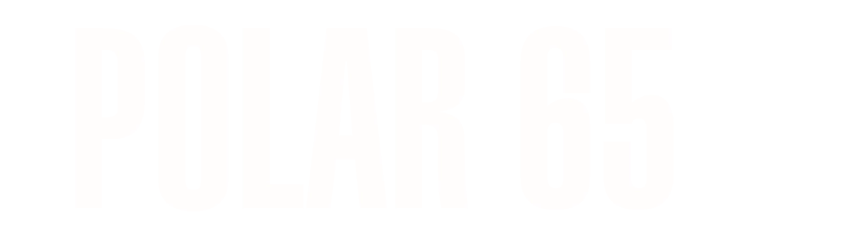 Polar_65_Text