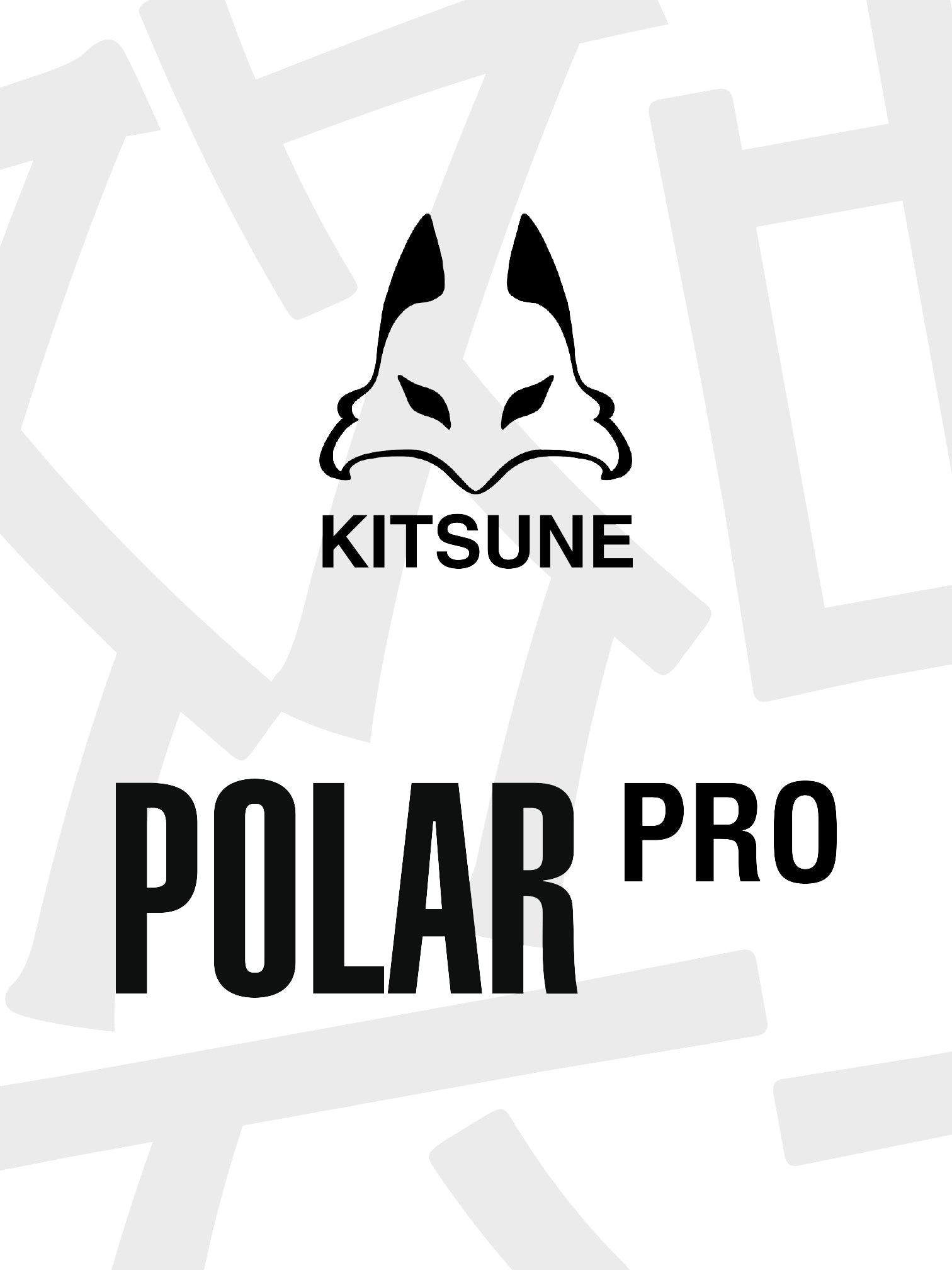 Polar_Pro_w