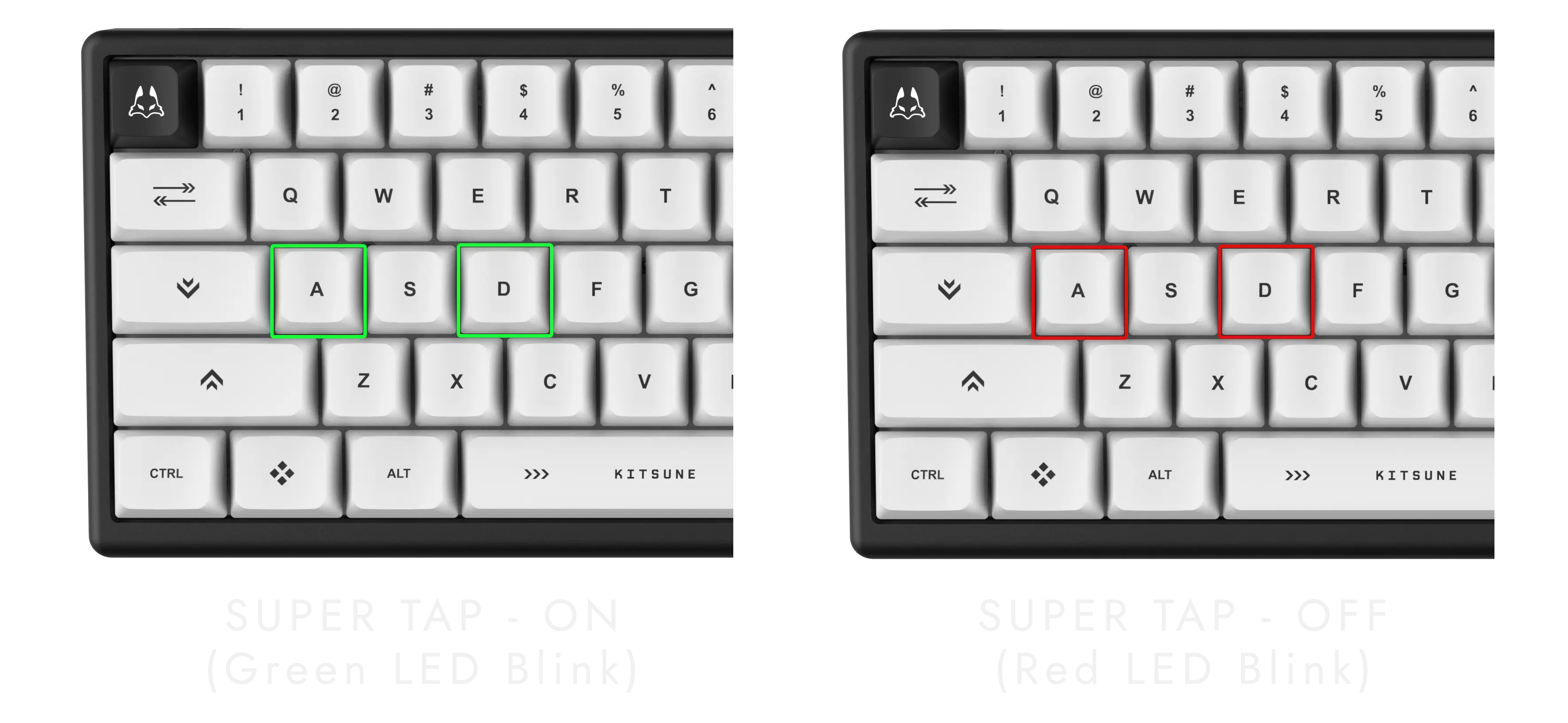 SUPER_TAP_-_on_off_4c4c614b-3770-4a04-8bee-a485a011c2c3