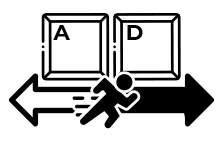 Super_tab