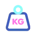 kg