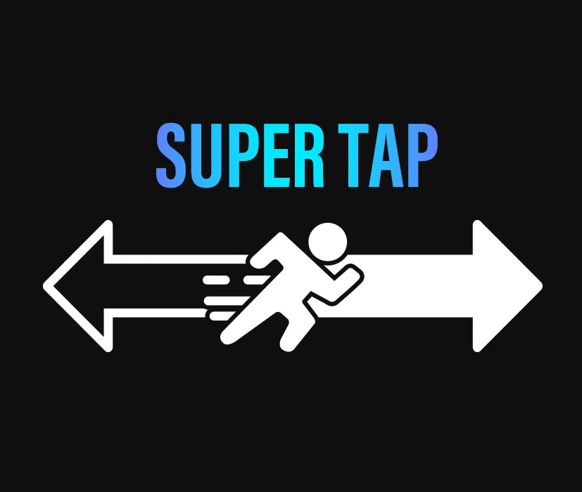 sUPER