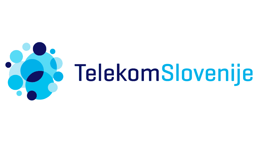 TELEKOM SLOVENIJE, D.D.