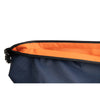 Brompton Borough Waterproof Bag Large-Folding Accessories-Brompton-Default-Bicycle Junction
