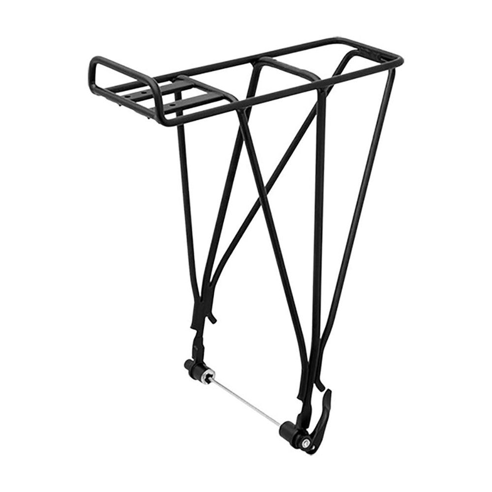 Ortlieb Bike Rack Three R3 - Bicycle Junction