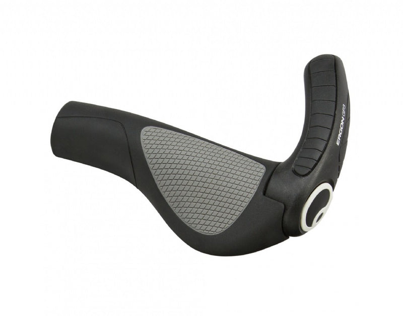 Ergon GP3 L Grips - Bicycle Junction