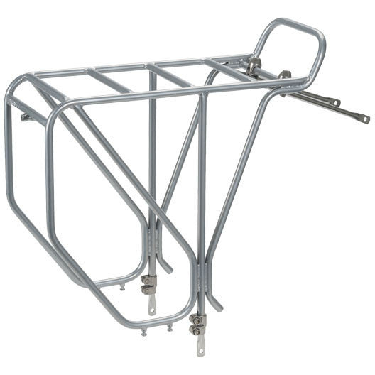 surly touring front rack