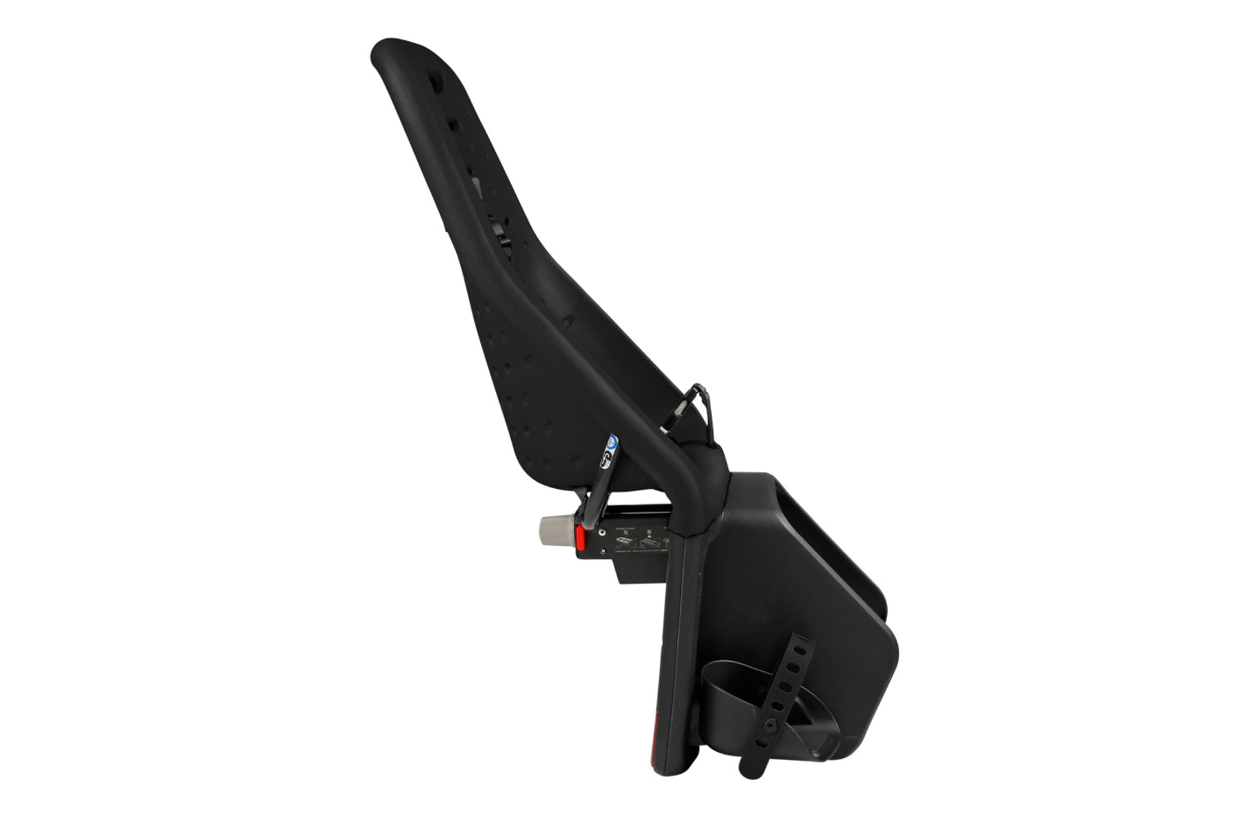 thule yepp maxi nz