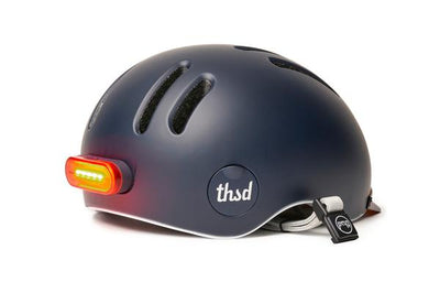 thsd helmets