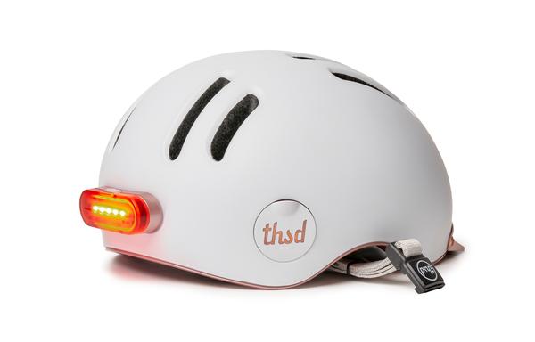 thousand bike helmet mips