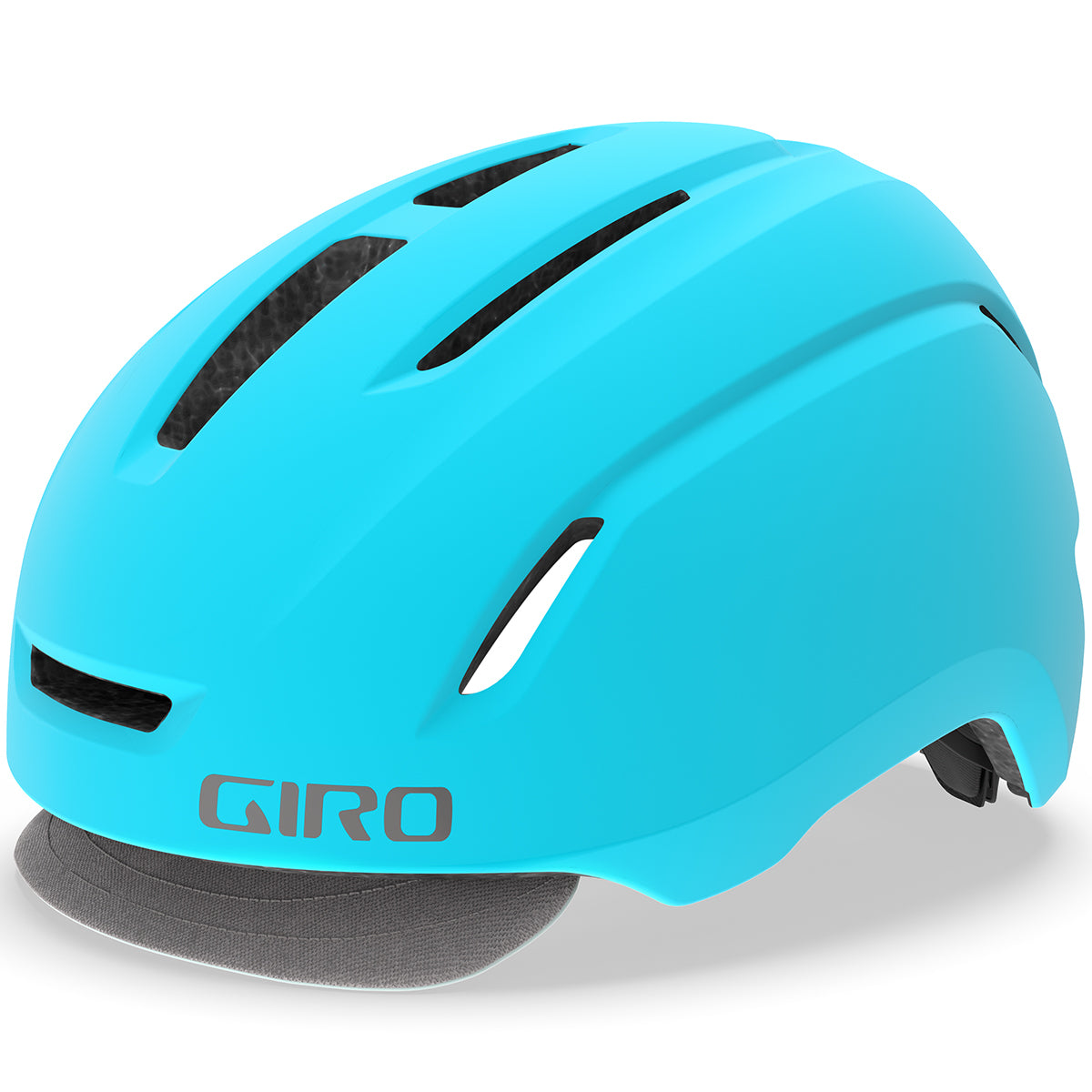 giro section helmet
