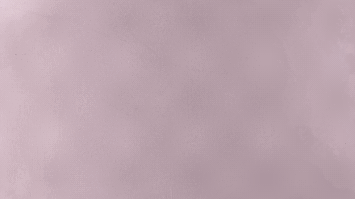 Cutting out pattern pieces