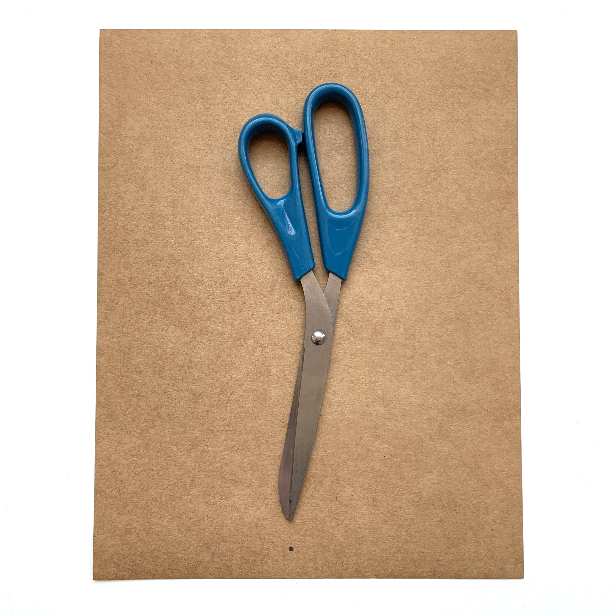 Decorative Scissors: Ideas and Tips - FeltMagnet