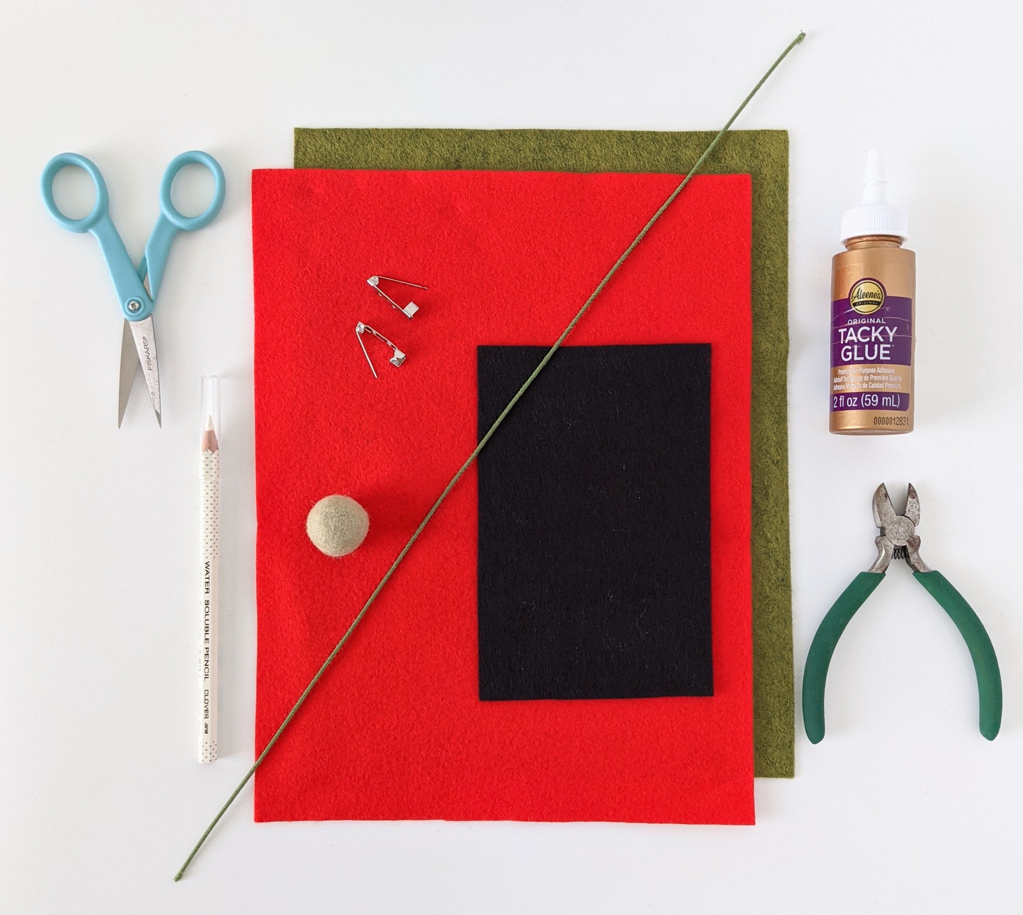 Pin on DIY Craft Ideas, Supplies & Stationaries