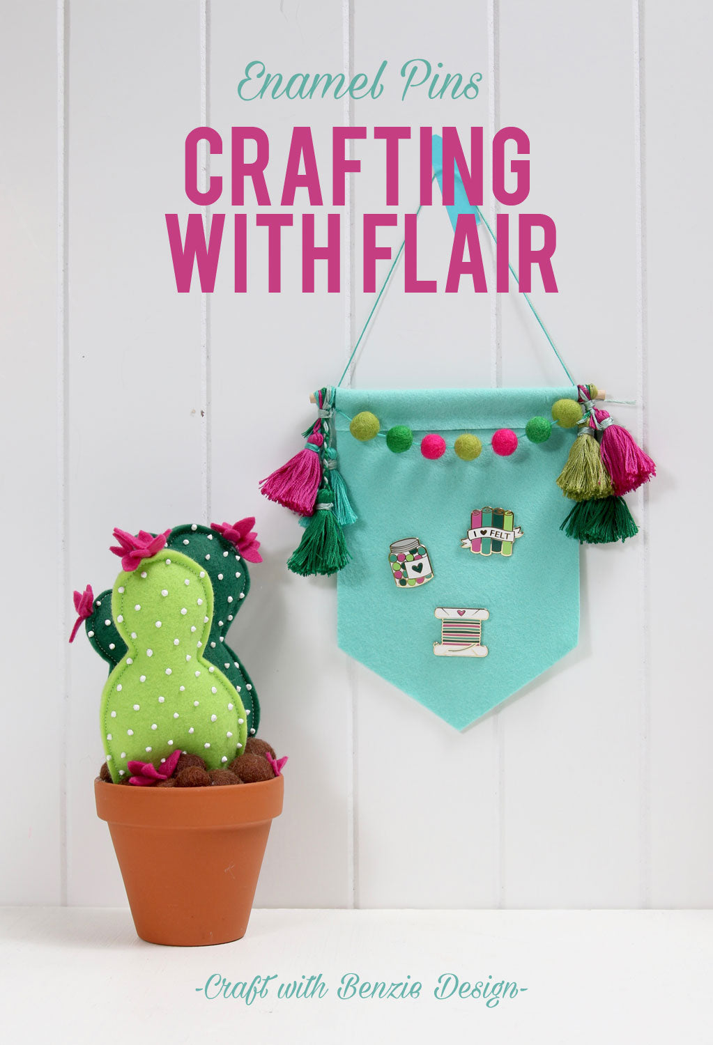 Pin em Diy Crafts